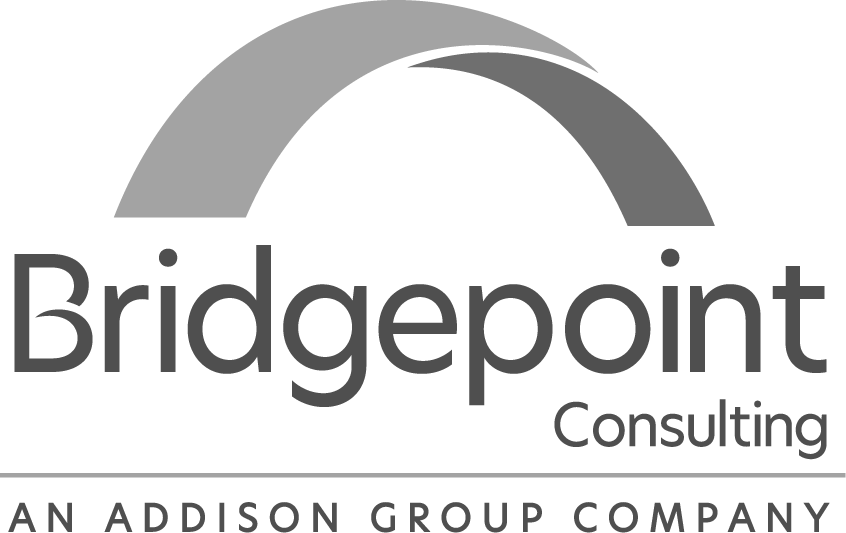 Bridgepoint Consulting