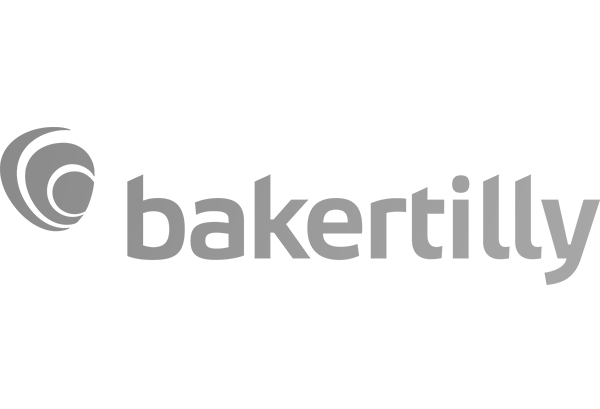 Baker Tilly